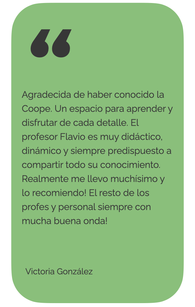 Testimonios verticlaes.002