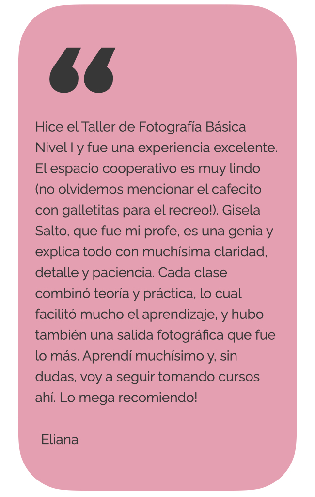 Testimonios verticlaes.003