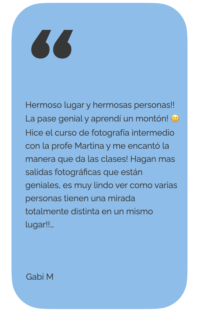 Testimonios verticlaes.004