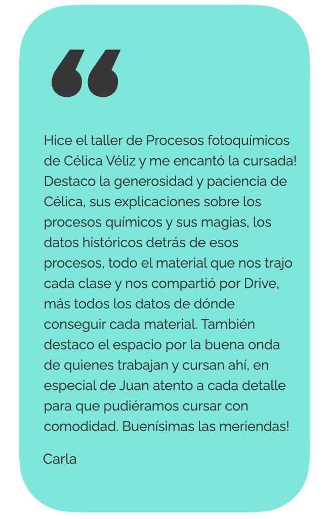 Testimonios verticlaes.005
