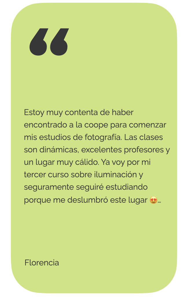Testimonios verticlaes.006