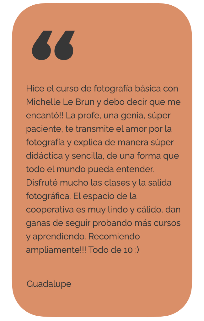 Testimonios verticlaes.007