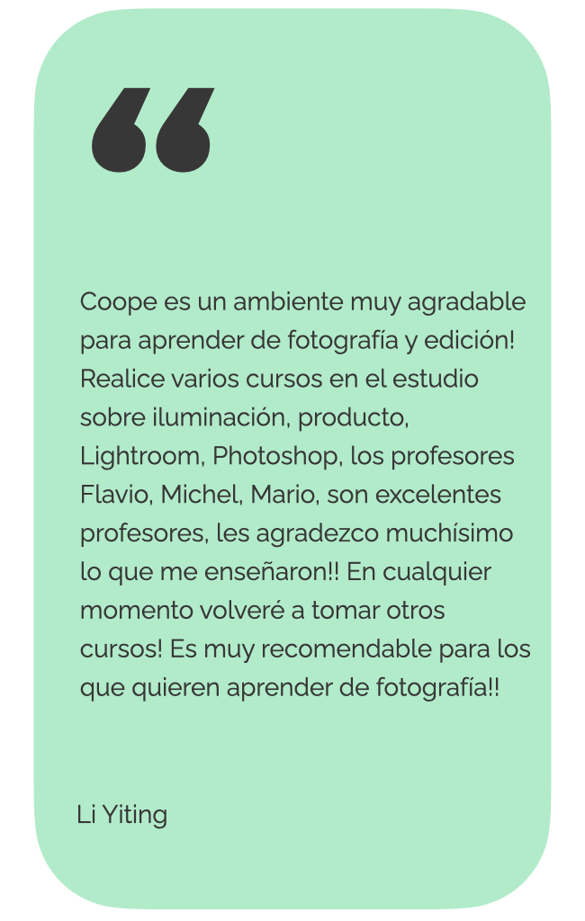 Testimonios verticlaes.009